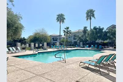 295 N Rural Road #Unit 136, Chandler, AZ 85226 - Photo 22