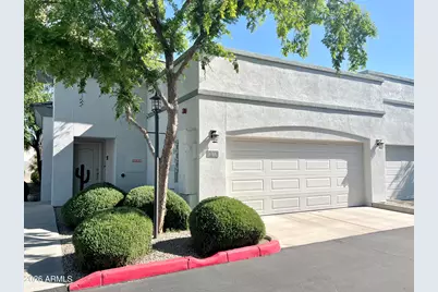295 N Rural Road #Unit 136, Chandler, AZ 85226 - Photo 2