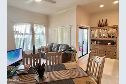295 N Rural Road #Unit 136, Chandler, AZ 85226 - Photo 4