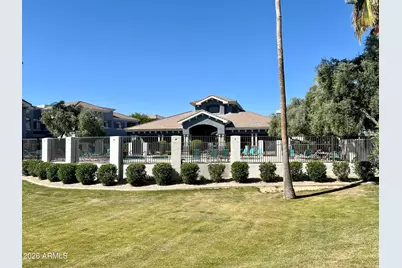 295 N Rural Road #Unit 136, Chandler, AZ 85226 - Photo 24