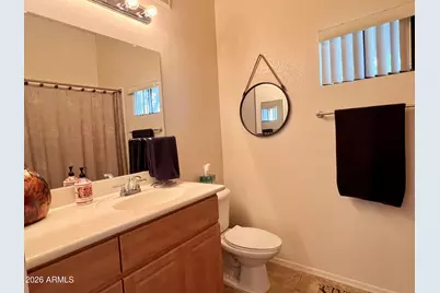 295 N Rural Road #Unit 136, Chandler, AZ 85226 - Photo 18