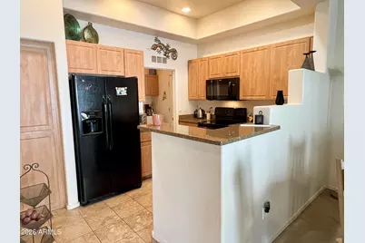 295 N Rural Road #Unit 136, Chandler, AZ 85226 - Photo 8