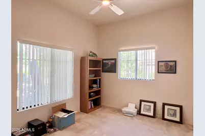 295 N Rural Road #Unit 136, Chandler, AZ 85226 - Photo 16