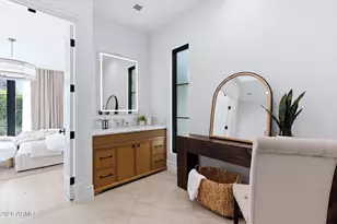 5340 N 32nd Pl, Phoenix, AZ 85018 - Photo 26