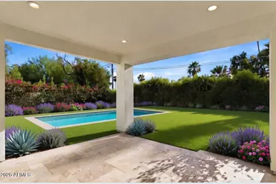 5340 N 32nd Place, Phoenix, AZ 85018 - Photo 40
