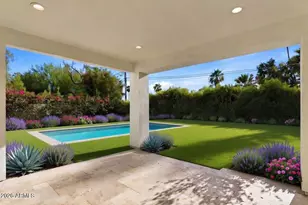 5340 N 32nd Pl, Phoenix, AZ 85018 - Photo 40