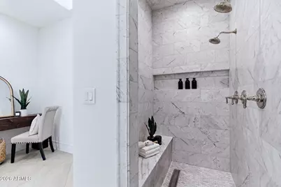 5340 N 32nd Place, Phoenix, AZ 85018 - Photo 24