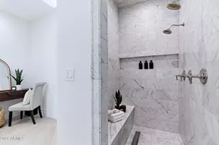 5340 N 32nd Pl, Phoenix, AZ 85018 - Photo 24