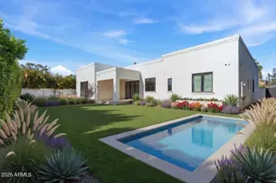 5340 N 32nd Pl, Phoenix, AZ 85018 - Photo 42