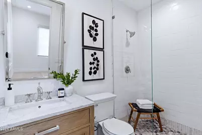 5340 N 32nd Place, Phoenix, AZ 85018 - Photo 36