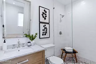 5340 N 32nd Pl, Phoenix, AZ 85018 - Photo 36