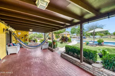 6546 W Surrey Avenue, Glendale, AZ 85304 - Photo 44
