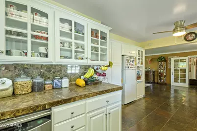 6546 W Surrey Avenue, Glendale, AZ 85304 - Photo 26