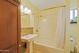 6546 W Surrey Ave, Glendale, AZ 85304 - Photo 40