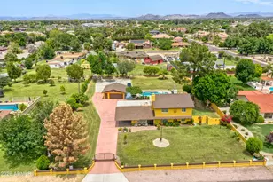 6546 W Surrey Ave, Glendale, AZ 85304 - Photo 50