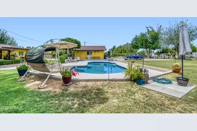 6546 W Surrey Avenue, Glendale, AZ 85304 - Photo 46