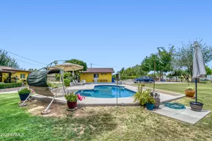 6546 W Surrey Ave, Glendale, AZ 85304 - Photo 46