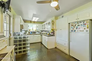 6546 W Surrey Ave, Glendale, AZ 85304 - Photo 20