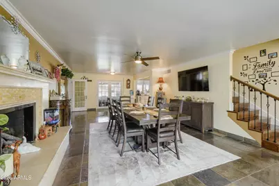 6546 W Surrey Avenue, Glendale, AZ 85304 - Photo 22