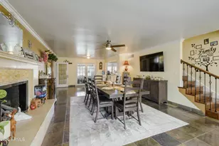 6546 W Surrey Ave, Glendale, AZ 85304 - Photo 22