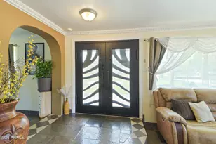 6546 W Surrey Ave, Glendale, AZ 85304 - Photo 12