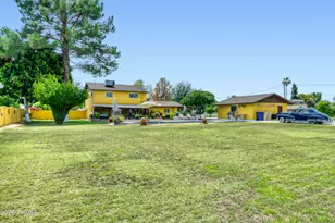 6546 W Surrey Ave, Glendale, AZ 85304 - Photo 8