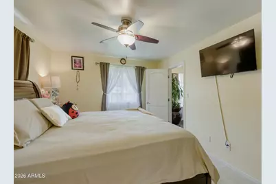 6546 W Surrey Avenue, Glendale, AZ 85304 - Photo 34