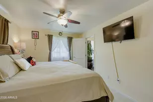 6546 W Surrey Ave, Glendale, AZ 85304 - Photo 34