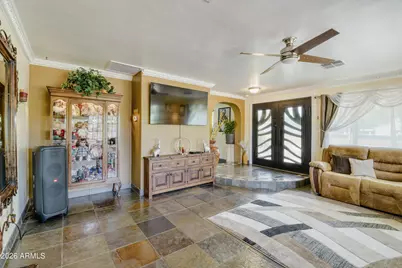 6546 W Surrey Avenue, Glendale, AZ 85304 - Photo 14