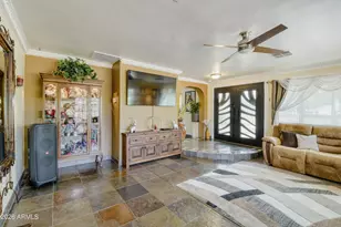 6546 W Surrey Ave, Glendale, AZ 85304 - Photo 14