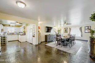6546 W Surrey Ave, Glendale, AZ 85304 - Photo 18