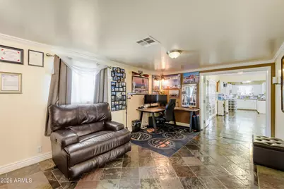 6546 W Surrey Avenue, Glendale, AZ 85304 - Photo 24