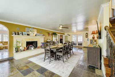 6546 W Surrey Avenue, Glendale, AZ 85304 - Photo 16