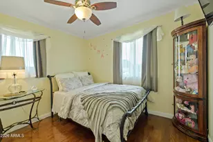 6546 W Surrey Ave, Glendale, AZ 85304 - Photo 36