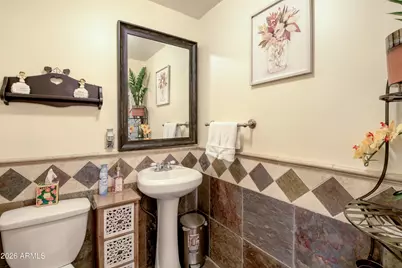 6546 W Surrey Avenue, Glendale, AZ 85304 - Photo 42