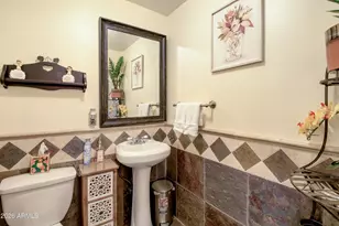6546 W Surrey Ave, Glendale, AZ 85304 - Photo 42