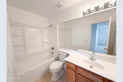 15861 W Papago Street, Goodyear, AZ 85338 - Photo 6