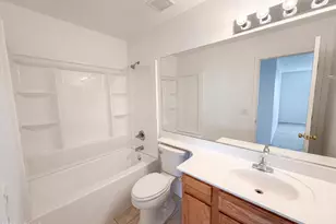 15861 W Papago St, Goodyear, AZ 85338 - Photo 6