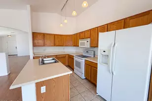 15861 W Papago St, Goodyear, AZ 85338 - Photo 2