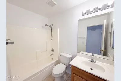 15861 W Papago Street, Goodyear, AZ 85338 - Photo 8