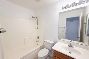 15861 W Papago St, Goodyear, AZ 85338 - Photo 8