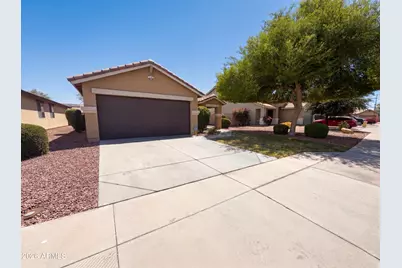 15861 W Papago Street, Goodyear, AZ 85338 - Photo 24