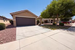 15861 W Papago St, Goodyear, AZ 85338 - Photo 24