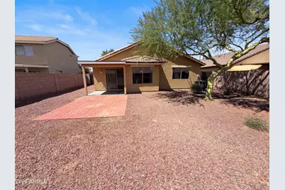 15861 W Papago Street, Goodyear, AZ 85338 - Photo 26