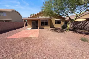 15861 W Papago St, Goodyear, AZ 85338 - Photo 26