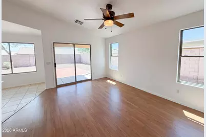 15861 W Papago Street, Goodyear, AZ 85338 - Photo 20