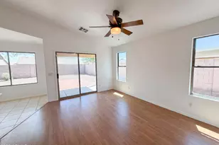 15861 W Papago St, Goodyear, AZ 85338 - Photo 20