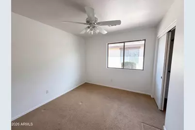 15861 W Papago Street, Goodyear, AZ 85338 - Photo 14