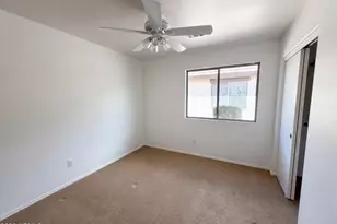 15861 W Papago St, Goodyear, AZ 85338 - Photo 14