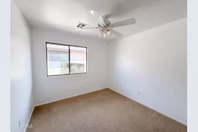 15861 W Papago Street, Goodyear, AZ 85338 - Photo 16